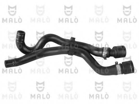 MALO 30273A
