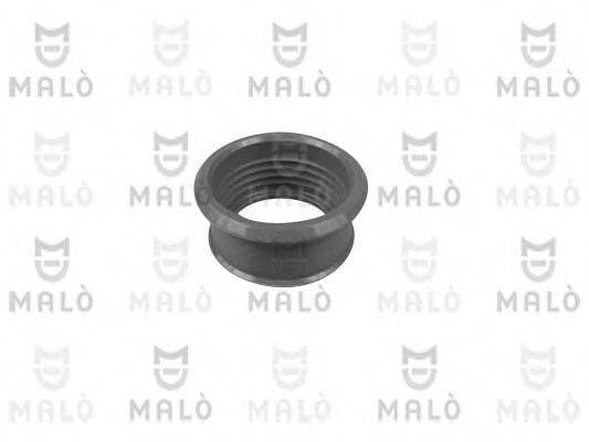 MALO 30281SIL