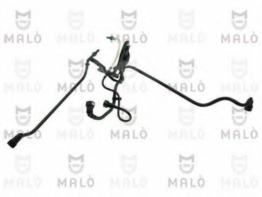 MALO 302861AK