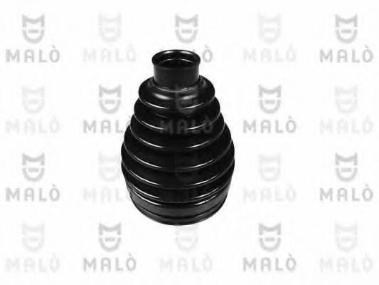 MALO 30288