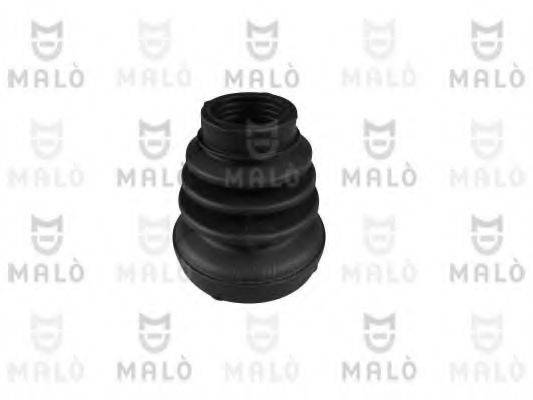 MALO 302891 Пильовик, приводний вал
