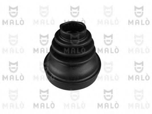 MALO 30290 Пильовик, приводний вал