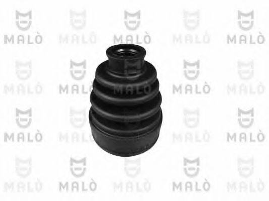 MALO 30293 Пильовик, приводний вал