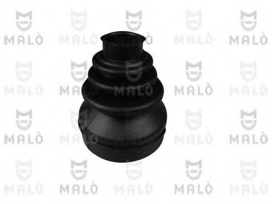 MALO 30295 Пильовик, приводний вал