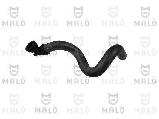 MALO 303031A