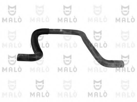 MALO 303051A