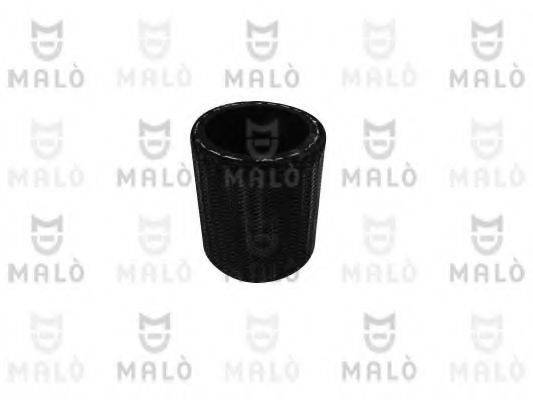MALO 30306A