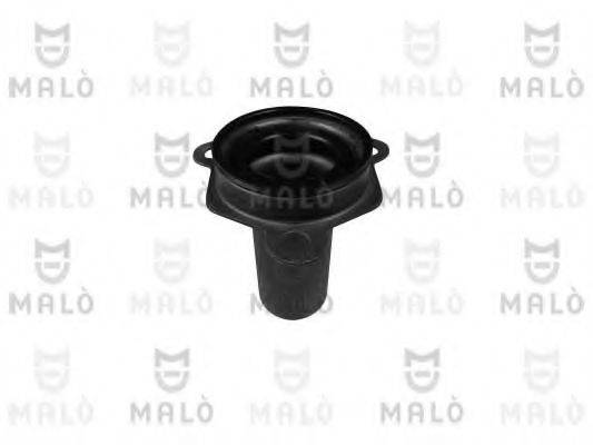 MALO 30311