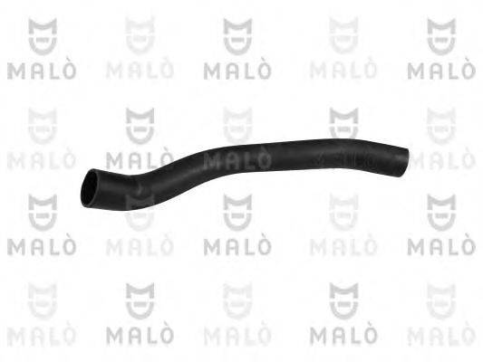 MALO 30326A