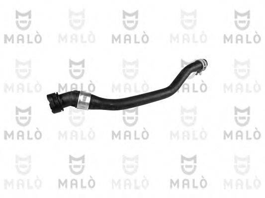 MALO 303361A