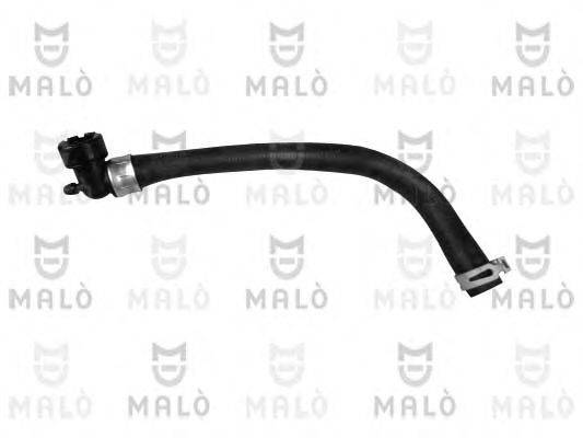 MALO 303371A
