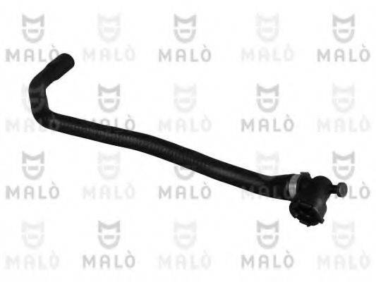 MALO 30337A