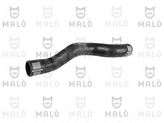 MALO 30340A