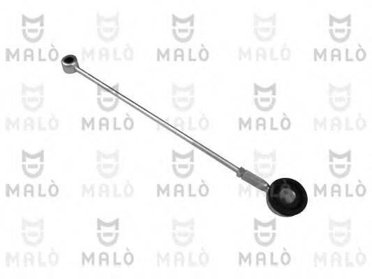 MALO 30359