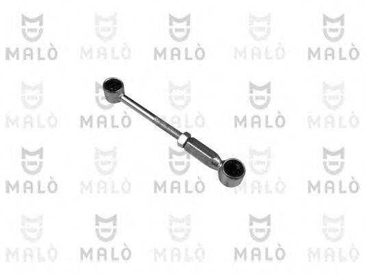 MALO 30366