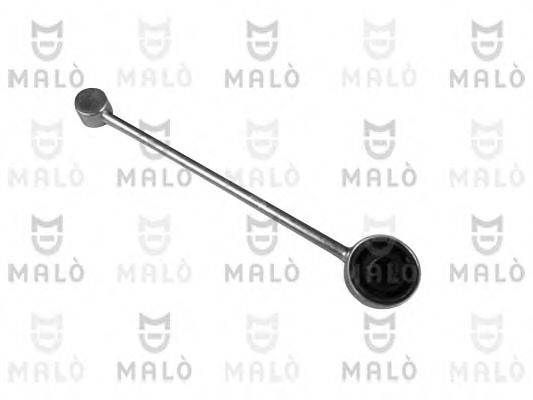 MALO 30369