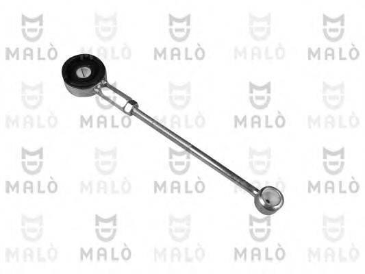 MALO 30371