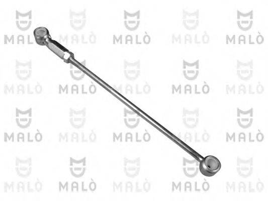 MALO 30375