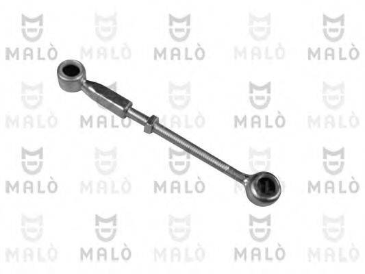 MALO 30378
