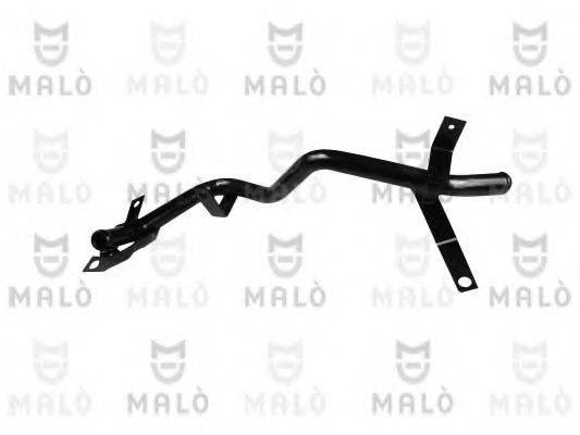 MALO 30390