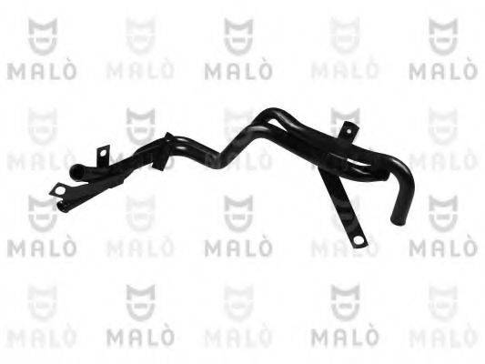 MALO 30391