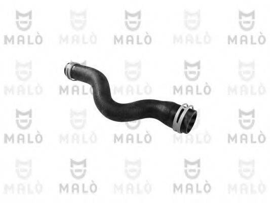 MALO 304063A