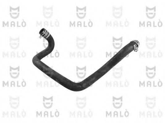 MALO 304072A