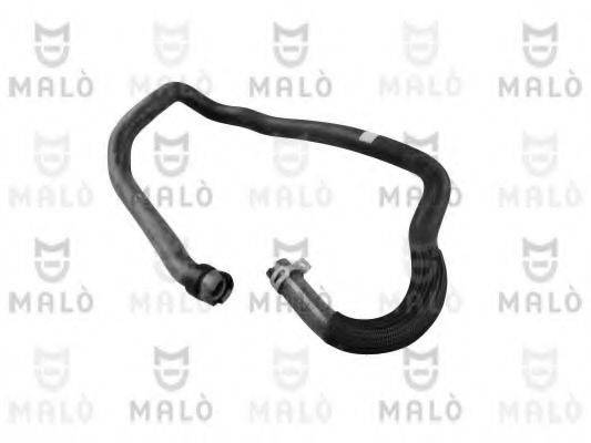 MALO 304092A