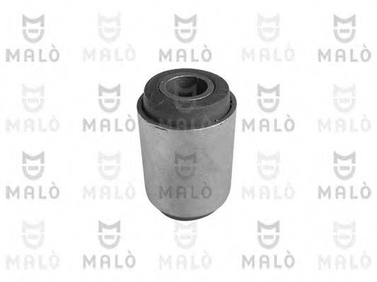 MALO 305