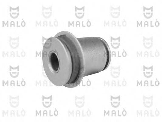 MALO 327
