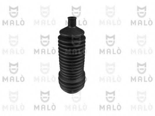 MALO 330181 Пильовик, рульове управління