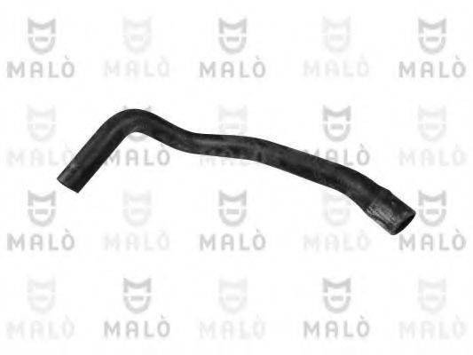 MALO 330242A