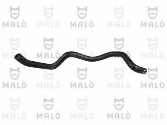 MALO 33024A