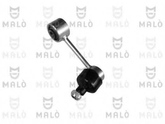 MALO 33036 Тяга/стійка, стабілізатор