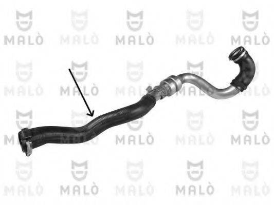 MALO 330691A