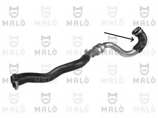 MALO 33069A
