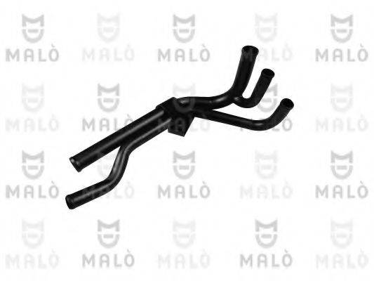 MALO 33081