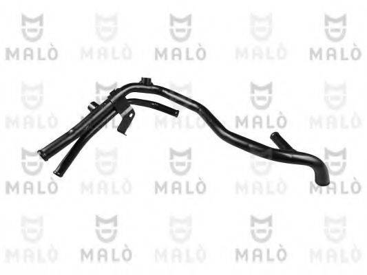 MALO 33086