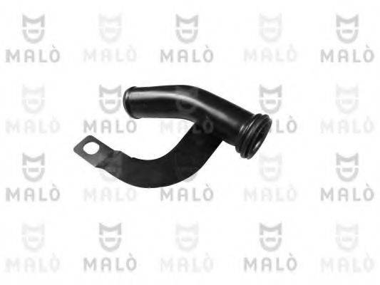 MALO 33090