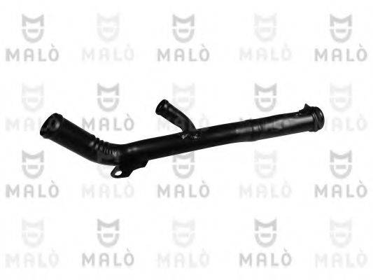 MALO 33092