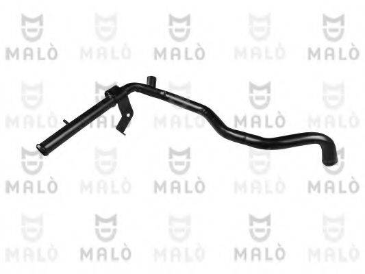 MALO 33095