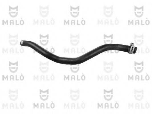 MALO 33138A