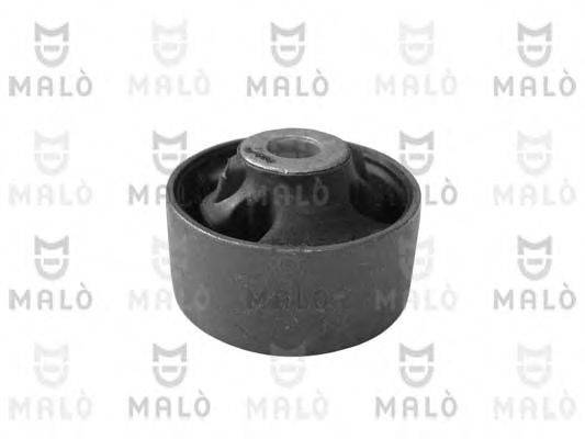MALO 3511