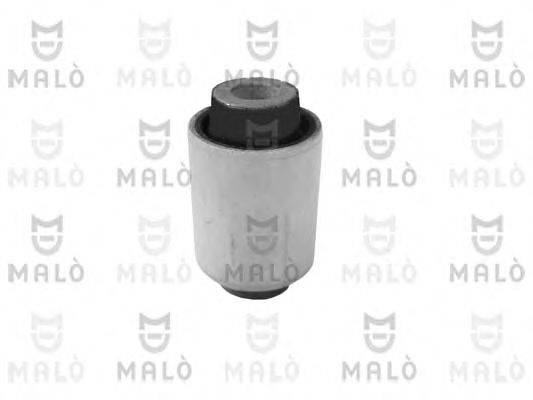 MALO 3521