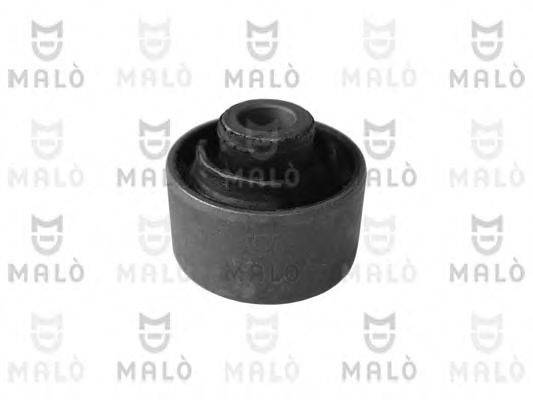 MALO 354