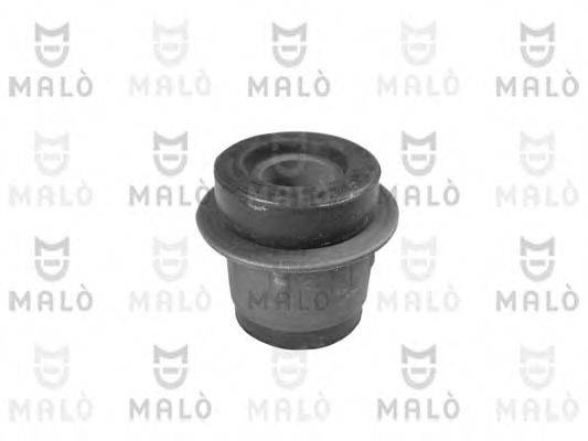 MALO 366