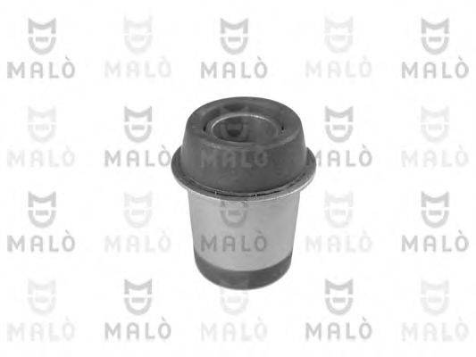 MALO 367