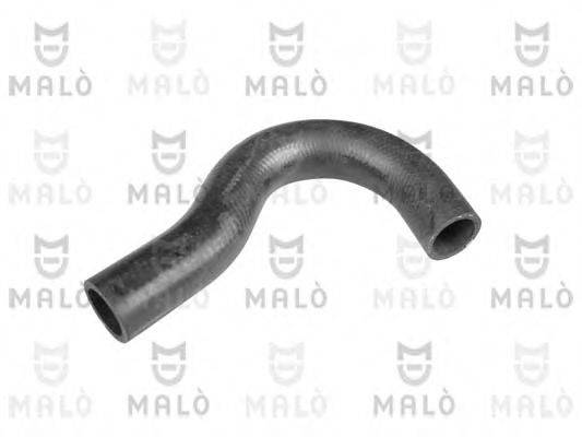 MALO 38081A