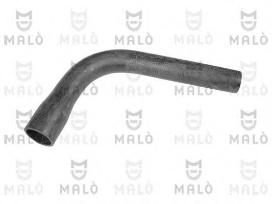 MALO 38091A