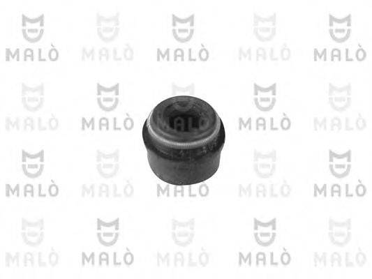 MALO 3919
